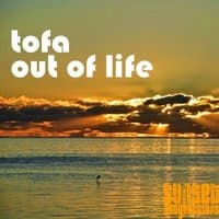 Out of Life