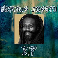 Nereus Joseph - EP