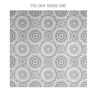 Polska Radio One