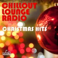 Chillout Lounge Radio