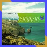 Songs of Roscommon