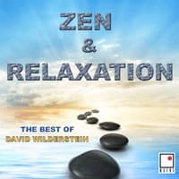 Zen & Relaxation