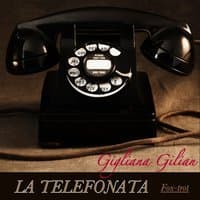 La telefonata