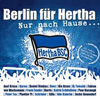 Berlin für Hertha