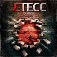 Etecc