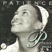 Patience Musa