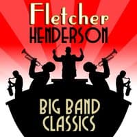 Big Band Classics