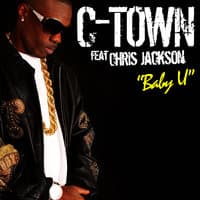 Baby U(feat.Chris Jackson)