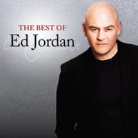 Best of Ed Jordan