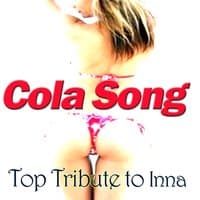 Cola Song