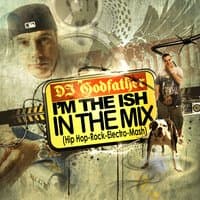 I'm The Ish, In The Mix-Mashup Mix 4