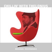 Chillin' With Thelonious