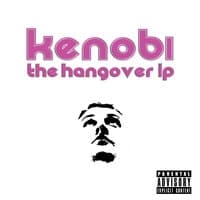 The Hangover LP