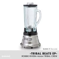 Tribal Beats 1