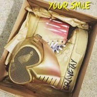 Your Smile