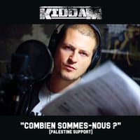 Combien sommes-nous