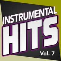 Instrumental Hits, Vol. 7