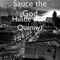 Hustle