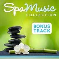 Spa Music Collection