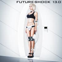 Futureshock 14.0