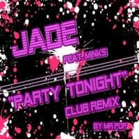 Party Tonight Club Remix