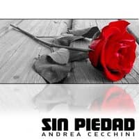 Sin Piedad