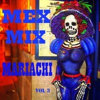 El Mariachi