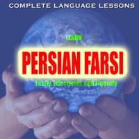 Persian Farsi Language (Lesson 1)