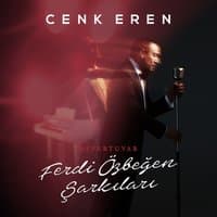 Repertuvar / Ferdi Özbeğen Şarkıları