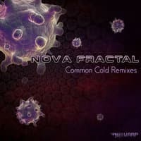 Common Cold Remixes EP