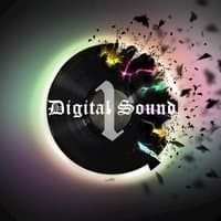 Digital Sound