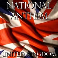 United Kingdom National Anthem