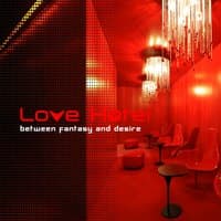 Love Hotel (Between Fantasy and Desire)