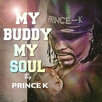 My Buddy My Soul