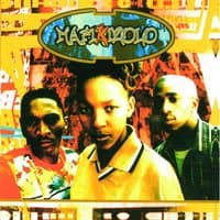 Mafikizolo