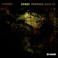 Space Station 303 EP