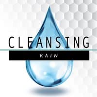 Cleansing Rain