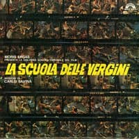 La scuola delle vergini