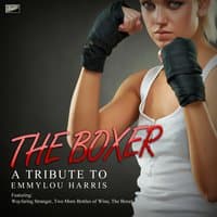 The Boxer - A Tribute to Emmylou Harris