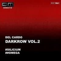 Darkrow, Vol. 2