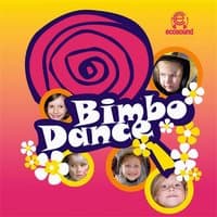 Bimbo Dance