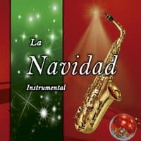 La Navidad