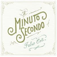 Il minuto secondo