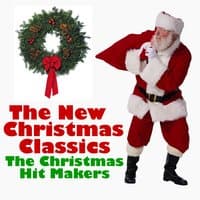 The Christmas Hit Makers