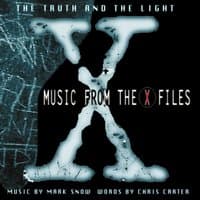 Materia Primoris: The X-Files Theme (Main Title)