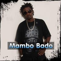 Mambo Bado