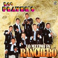 Lo Maximo en Ranchero