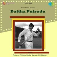 Dattha Putrudu