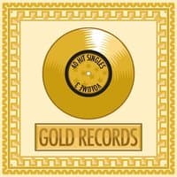 Gold Records, Vol. 3