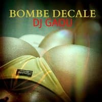 Bombé décalé